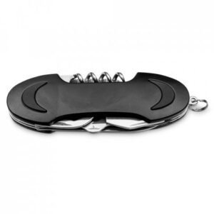 SHARP. Multifunction pocket knife - Image 5