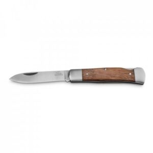 SLY. Multifunction pocket knife - Image 3