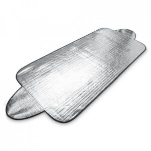 SHIELD. Sunshade - Image 3