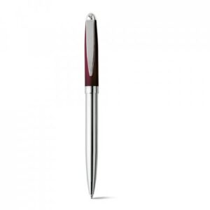 PLATA. Ball pen - Image 6