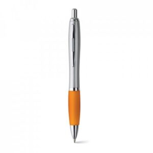 SWING. Ball pen - Image 13