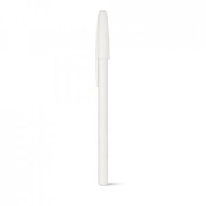 Plastikust pastapliiats CORVINA - Image 8