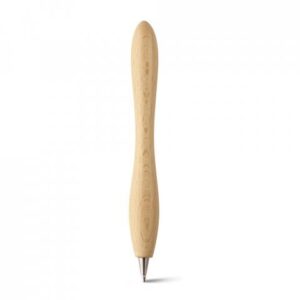 WOODY. Ball pen - Image 4