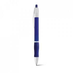 Plastikust pastapliiats SLIM - Image 7