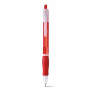 Plastikust pastapliiats SLIM - Image 8