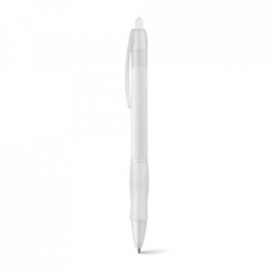 Plastikust pastapliiats SLIM - Image 10