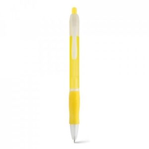 Plastikust pastapliiats SLIM - Image 11