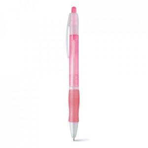 Plastikust pastapliiats SLIM - Image 15