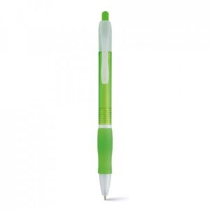 Plastikust pastapliiats SLIM - Image 16