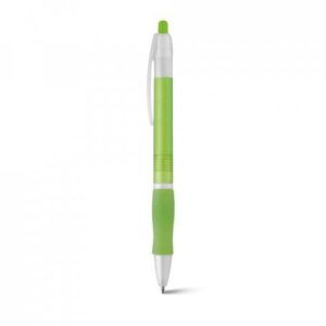 Plastikust pastapliiats SLIM - Image 17