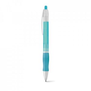 Plastikust pastapliiats SLIM - Image 19