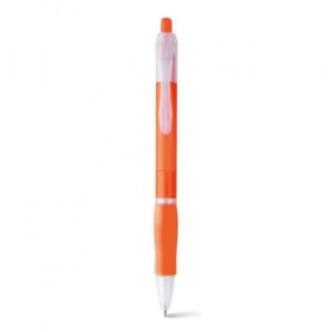 Plastikust pastapliiats SLIM - Image 20