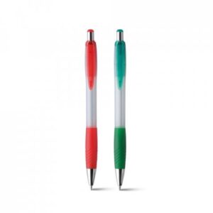 MIST. Ball pen - Image 3