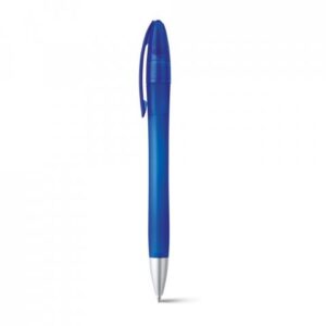 ITZA. Ball pen - Image 5