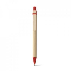 NAIROBI. Ball pen - Image 6