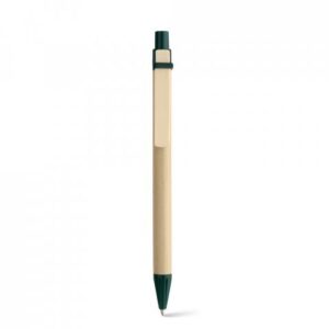 NAIROBI. Ball pen - Image 7