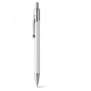 OMEGA. Ball pen - Image 4