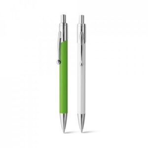 OMEGA. Ball pen - Image 3