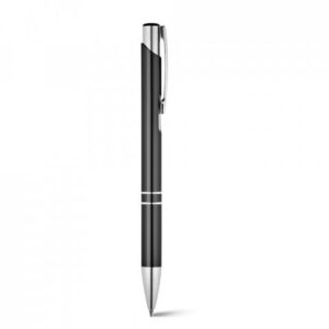 BETA. Ball pen - Image 4