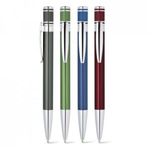 BREL. Ball pen - Image 1