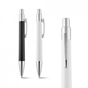 CENTUS. Ball pen - Image 1