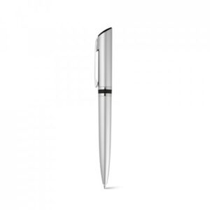 LEON. Ball pen - Image 4