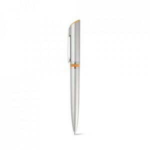 LEON. Ball pen - Image 6