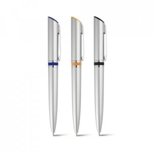 LEON. Ball pen - Image 3