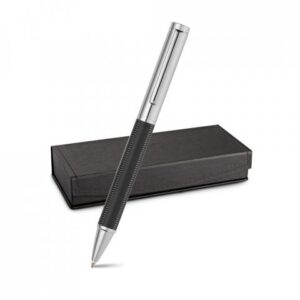 MONTREAL. Ball pen - Image 3