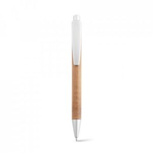 BAMBU. Ball pen - Image 4
