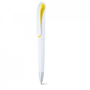 Plastikust pastapliiats TOUCAN - Image 6