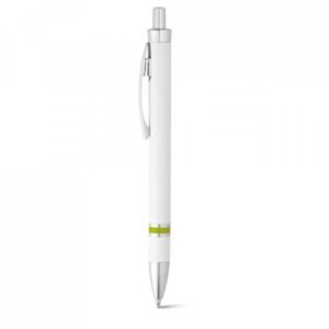 HOOP. Ball pen - Image 6