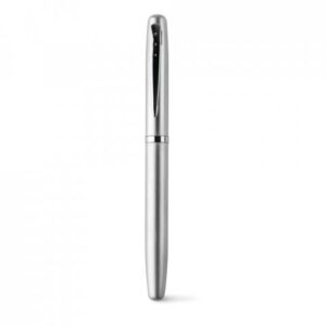 ELASTY. Roller pen - Image 3