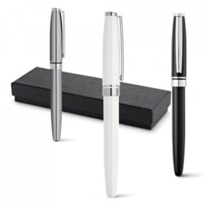 BERN. Roller pen - Image 3