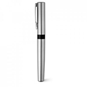 FROYA. Roller pen - Image 4