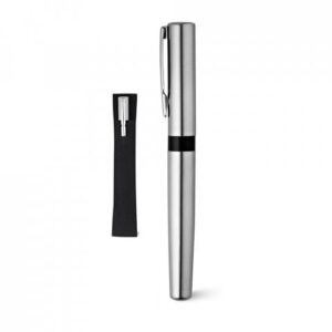 FROYA. Roller pen - Image 1