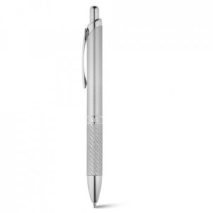 MINERVA. Ball pen