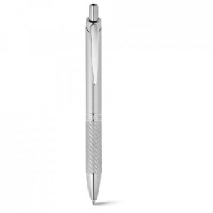 MINERVA. Ball pen - Image 4