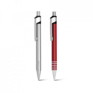 MARE. Ball pen - Image 3