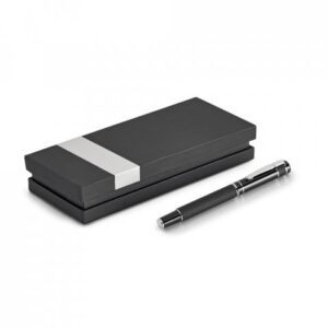 MOON. Roller pen - Image 4