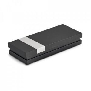 MOON. Roller pen - Image 5