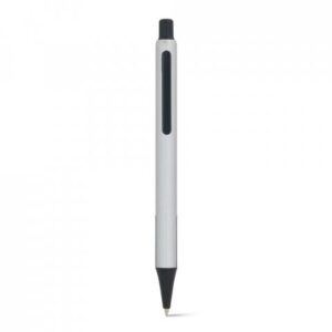 HUDSON. Ball pen and mechanical pencil set - Image 8