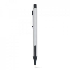 HUDSON. Ball pen and mechanical pencil set - Image 9