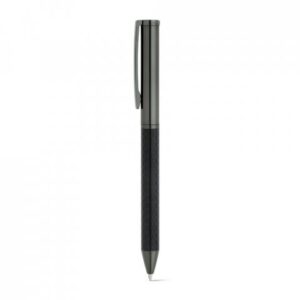 TARTAN. Roller pen and ball pen set - Image 4