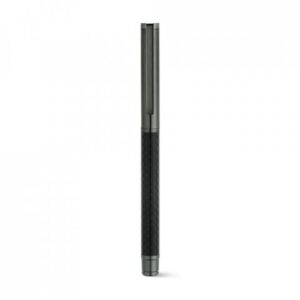 TARTAN. Roller pen and ball pen set - Image 6