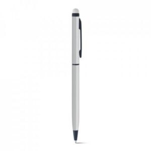 MIRO. Ball pen - Image 8