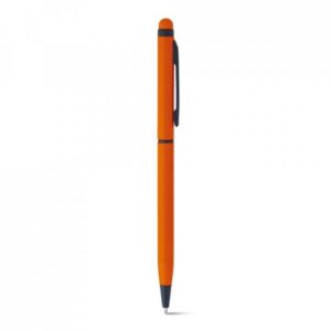 MIRO. Ball pen - Image 9