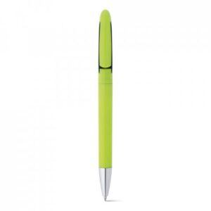 VOLPI. Ball pen - Image 6