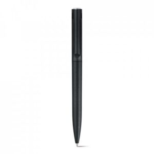 Plastikust pastapliiats GAUSS - Image 4