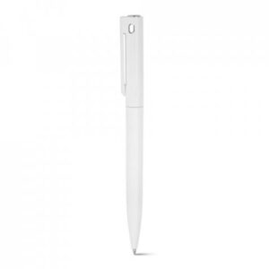 Plastikust pastapliiats GAUSS - Image 6